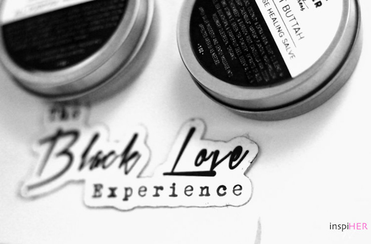 Black Love Experience Promises a Passport to Wakanda in Southeast | AFRO
