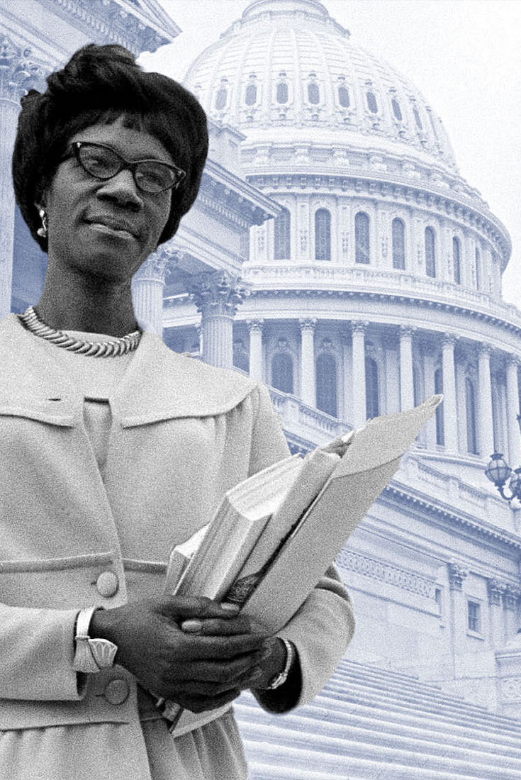 Teach Your Students About Black Women This Women’s History Month | Huffington Post