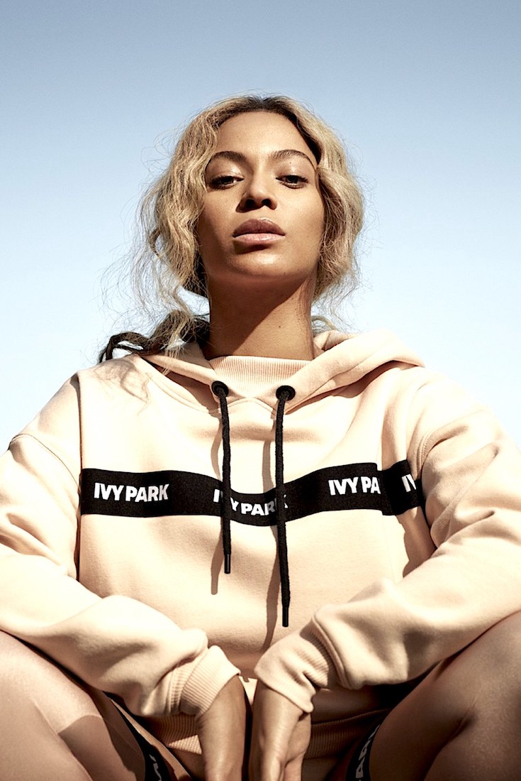 Beyonce, Historical Black Colleges and Universities, HBCU, African American Education, Black Education, African American News, KOLUMN Magazine, KOLUMN, KINDR'D Magazine, KINDR'D