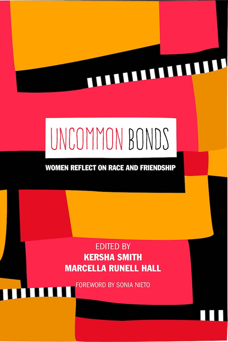 ‘Uncommon Bonds’ Explores What It Takes for Women to Have Real Friendships Across Race | Colorlines