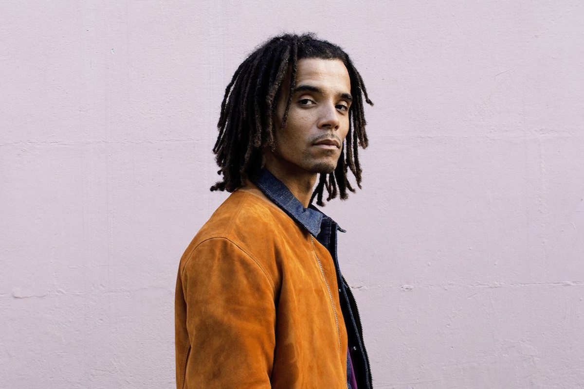 Natives: Race and Class in the Ruins of Empire by Akala – Review | The Guardian