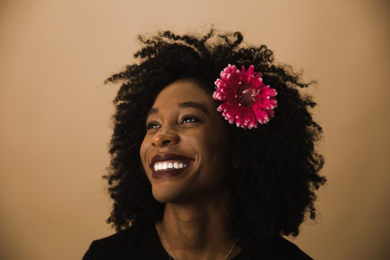 Lip Bar Founder Makes Leap from Wall St. to Target | AFRO
