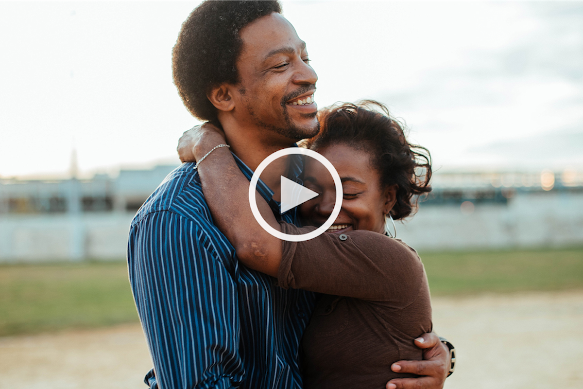 WATCH: ‘Quest’ Follows a Black Family’s Highs, Lows for 8 Years | Colorlines
