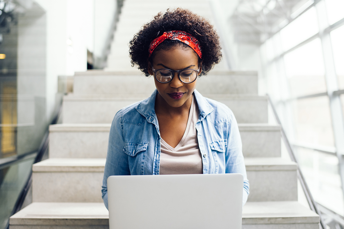 Top 12 Scholarship Programs For Black/ African American Students in 2019 | African American News & Issues
