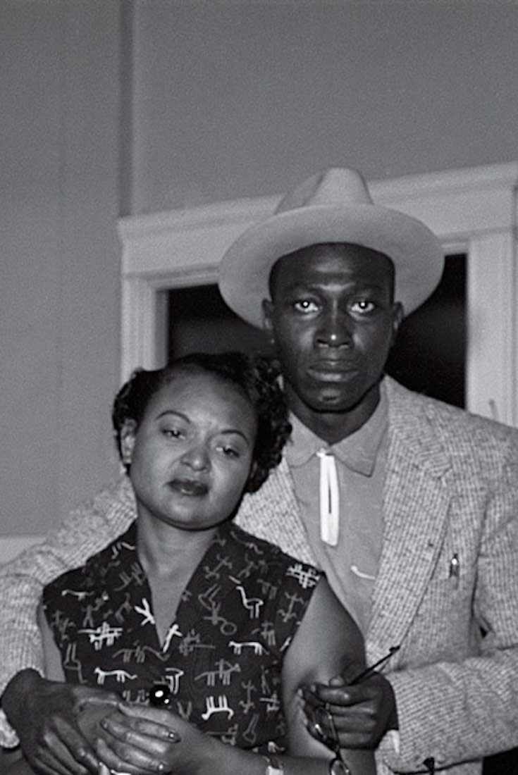 Emmett Till’s Cousin On Reopening Of Case: ‘An Opportunity For The Truth To Be Told’ | NPR