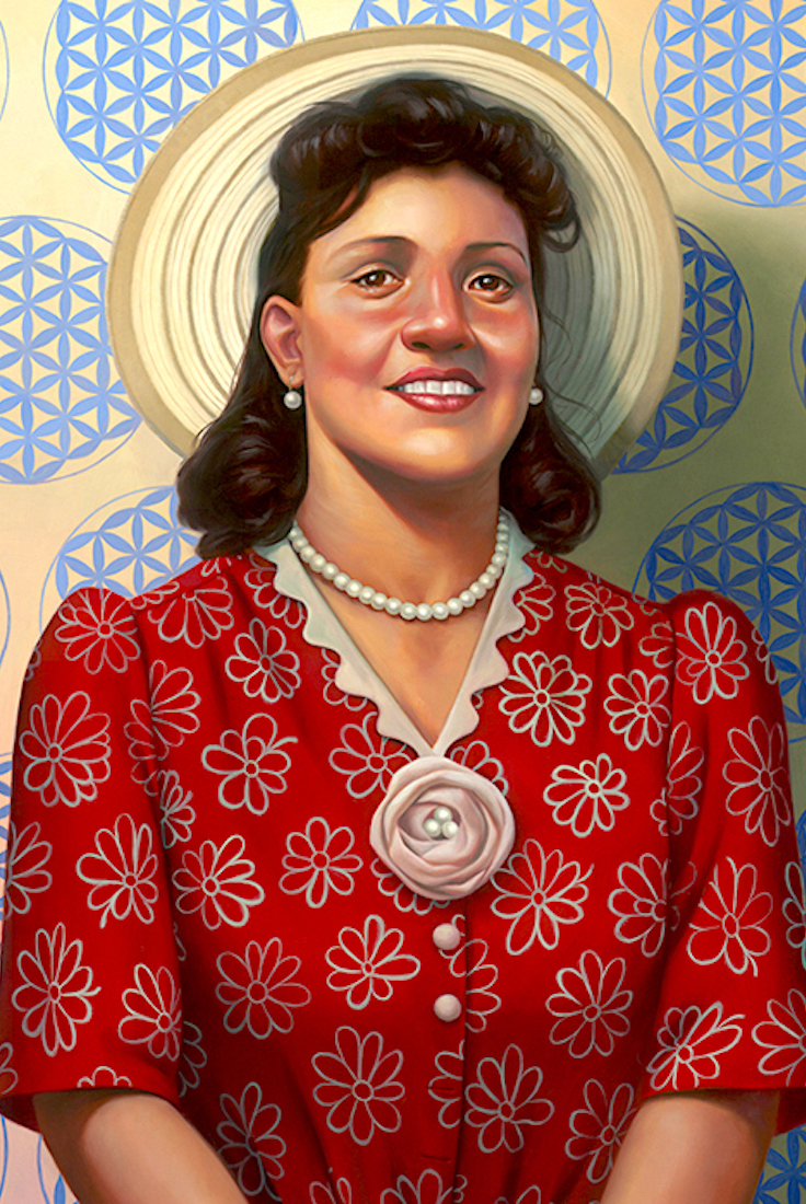 Can the ‘immortal cells’ of Henrietta Lacks sue for their own rights? | The Washington Post