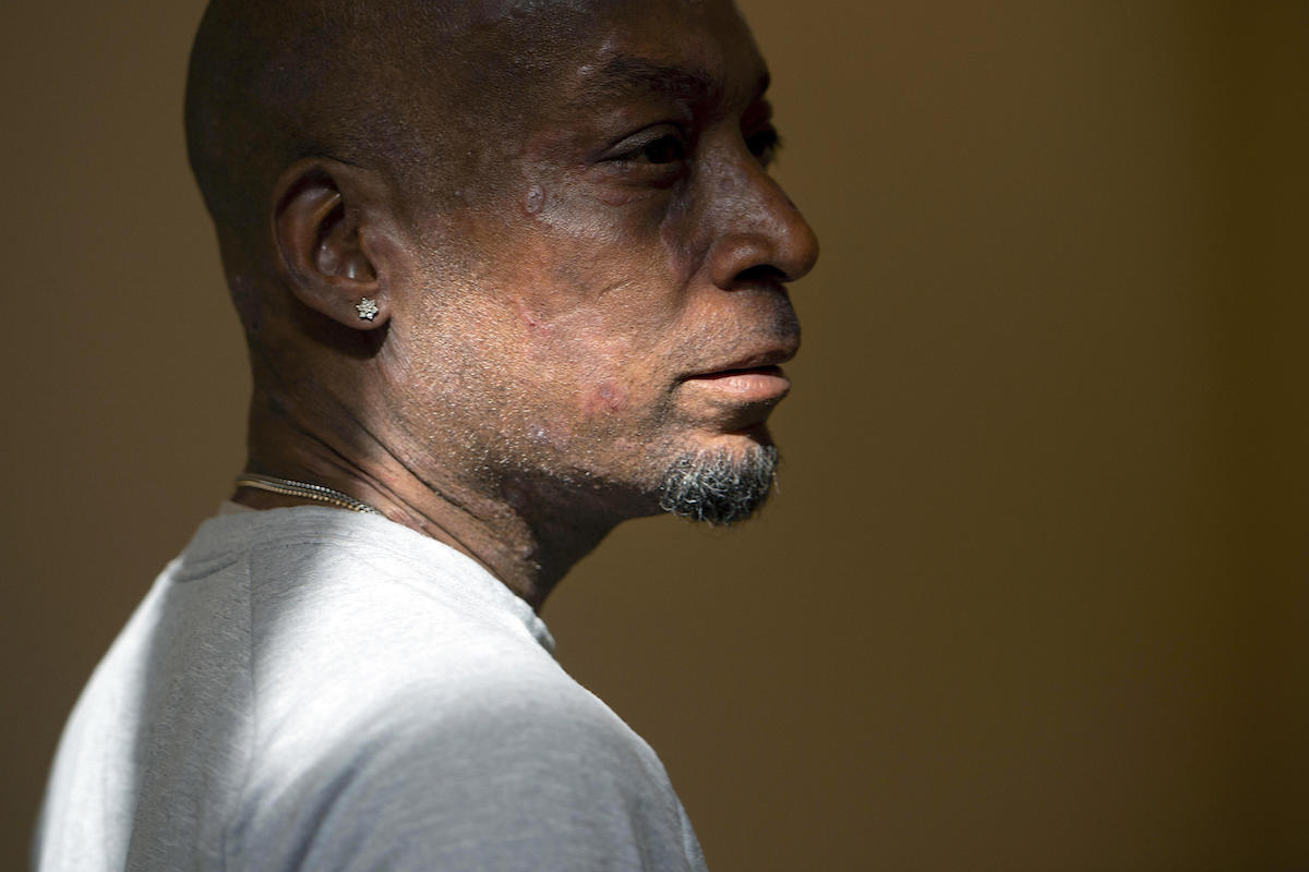 Monsanto ordered to pay $289m as jury rules weedkiller caused man’s cancer | The Guardian
