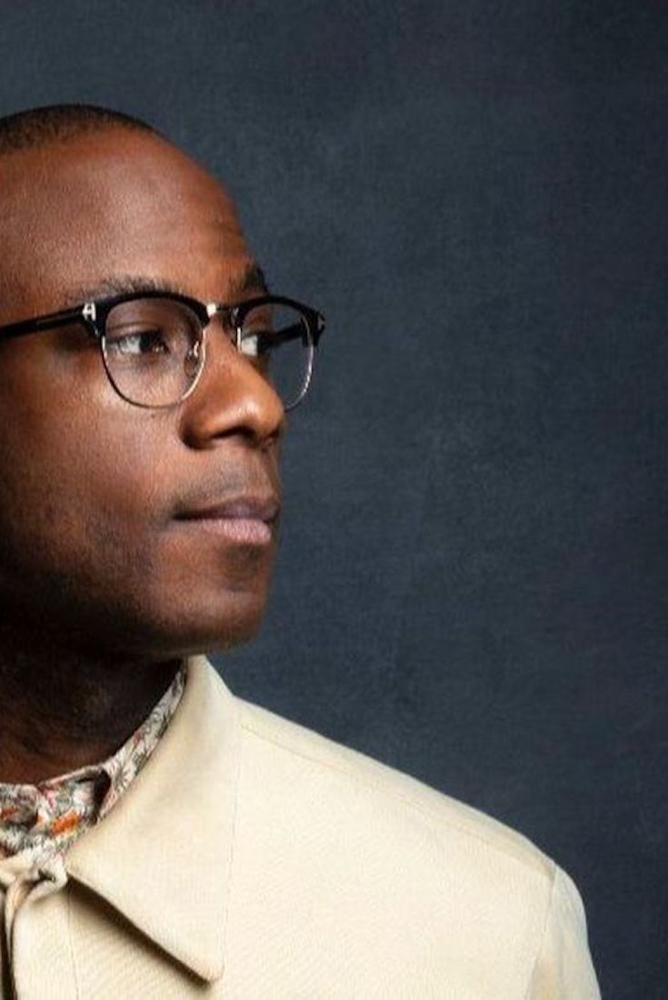Angela Flournoy on Barry Jenkins: 3 Must-Read Passages | Colorlines