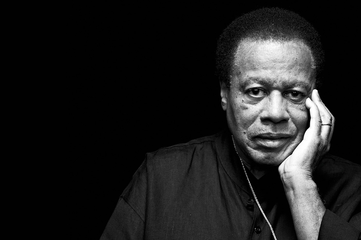 Jazz album of the month: Wayne Shorter: Emanon review – vivid and sublimely thrilling | The Guardian