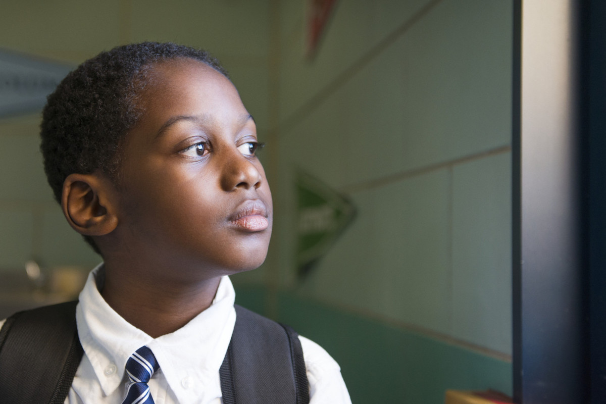 Walmart heirs promote charter schools in Black community | The Philadelphia Tribune