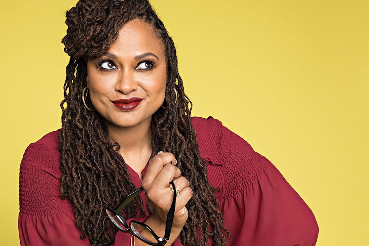 Ava DuVernay Secures the Bag With $100 Million Warner Bros. TV Deal | The Root