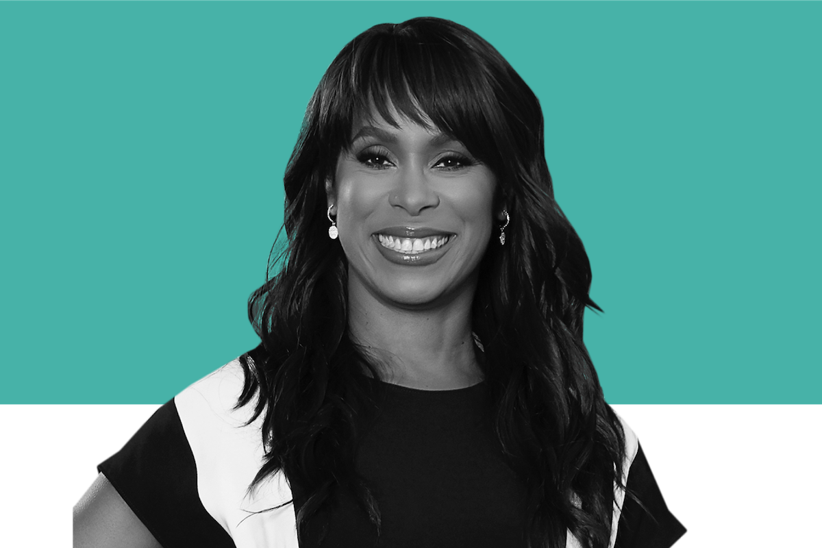 African American Business, Black Business, African American Professional, Channing Dungey, ABC Entertainment, KOLUMN Magazine, KOLUMN, KINDR'D Magazine, KINDR'D, Willoughby Avenue