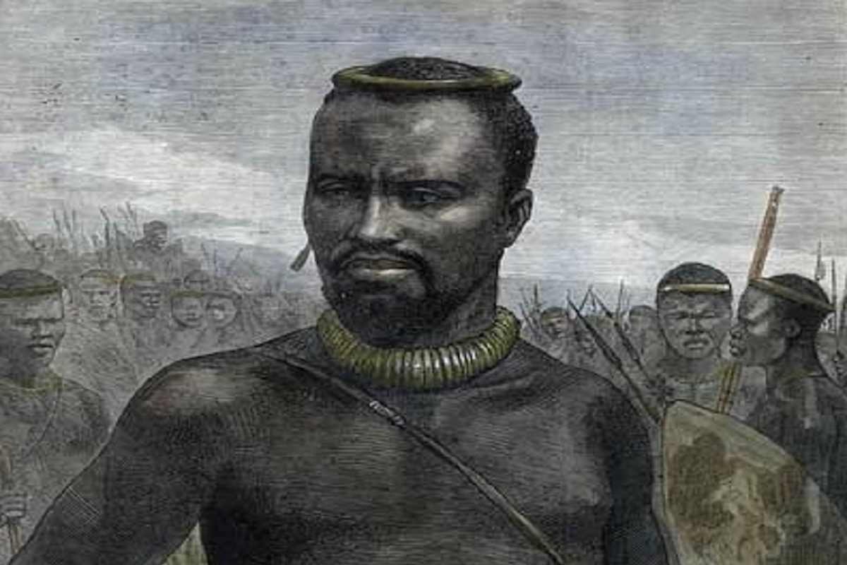 8 African heroes who led massive slave rebellions in the Caribbean but are less celebrated | Face2Face Africa