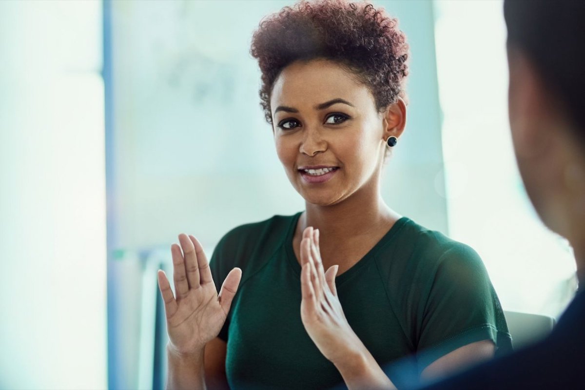 Women of Color Connecting, Adopt-a-Business Program, African American Economics, African American Businesses, Black Businesses, #BuyBlack, KOLUMN Magazine, KOLUMN, Willoughby Avenue,
