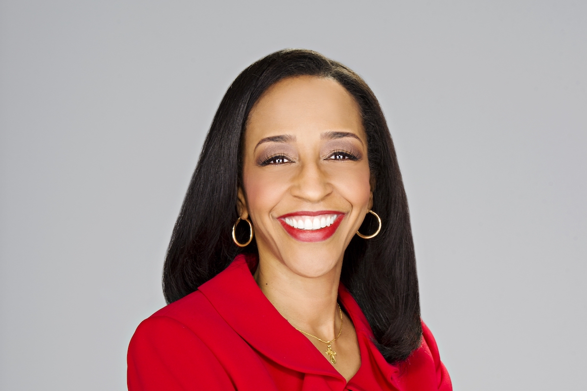 Coca-Cola Names Lori George Billingsley Chief Diversity & Inclusion Officer | The Network Journal