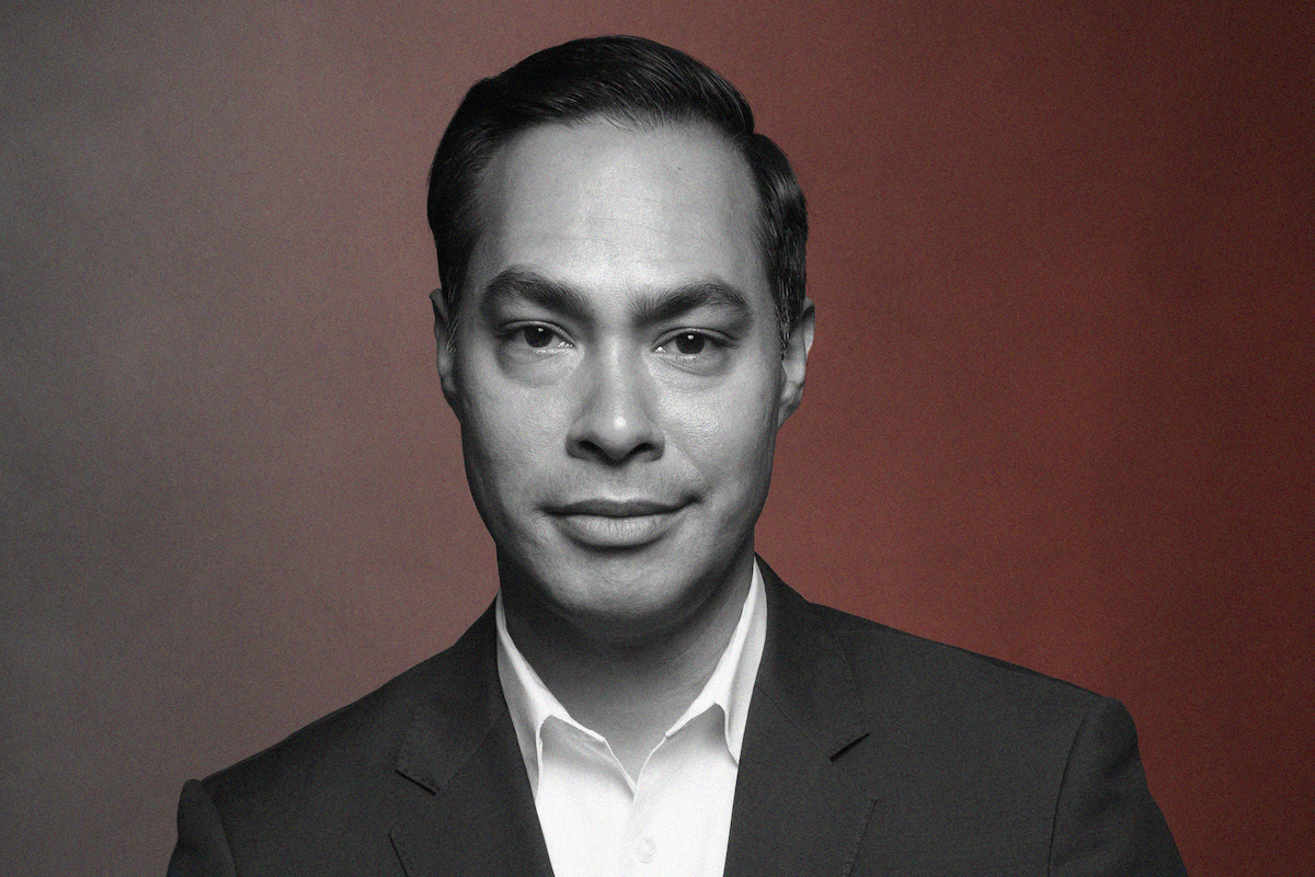 Julián Castro announces he is running for president in 2020 – live updates | CBS