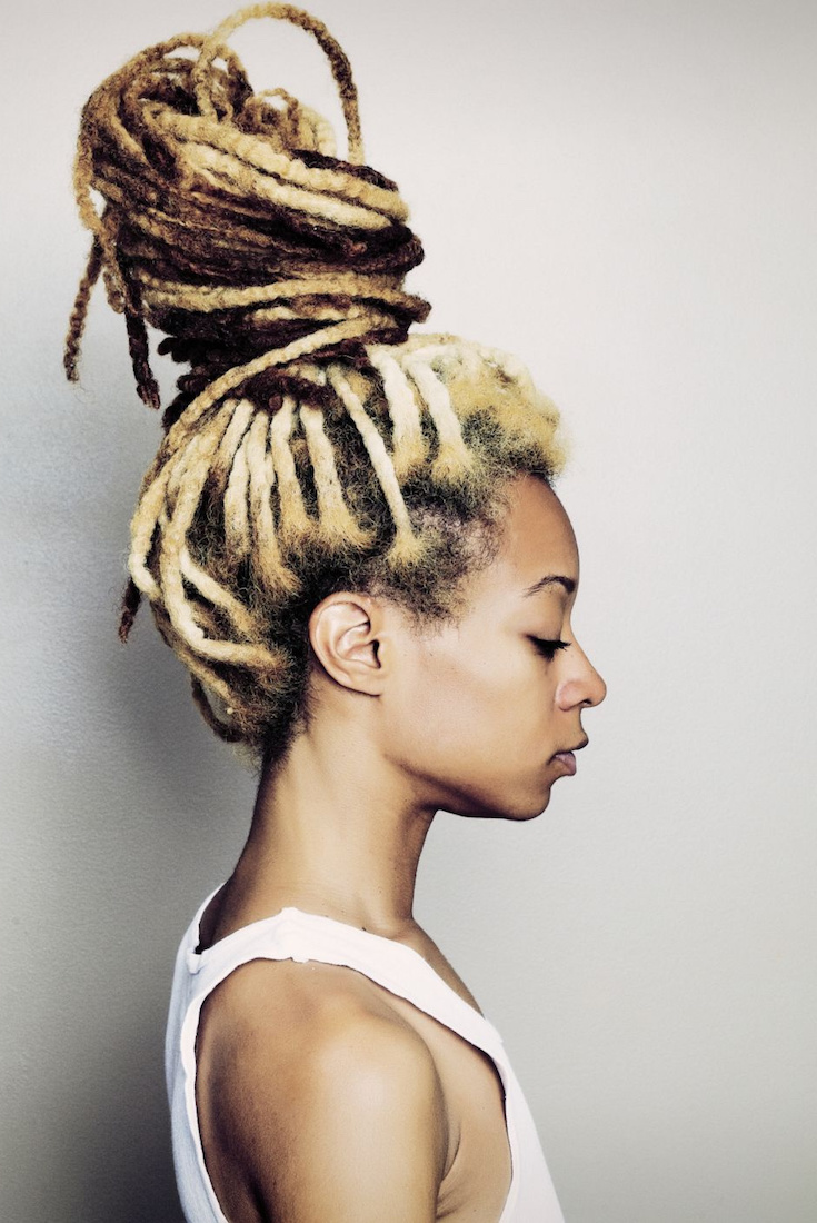 U.S. Circuit Court rules it is legal to refuse jobs to people with dreadlocks | TheGrio