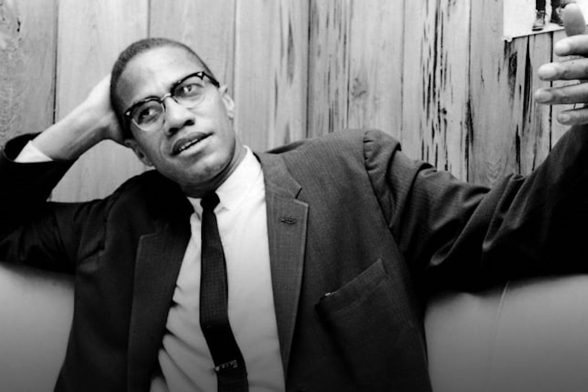 The Explosive Chapter Left Out of Malcolm X’s Autobiography | History.com