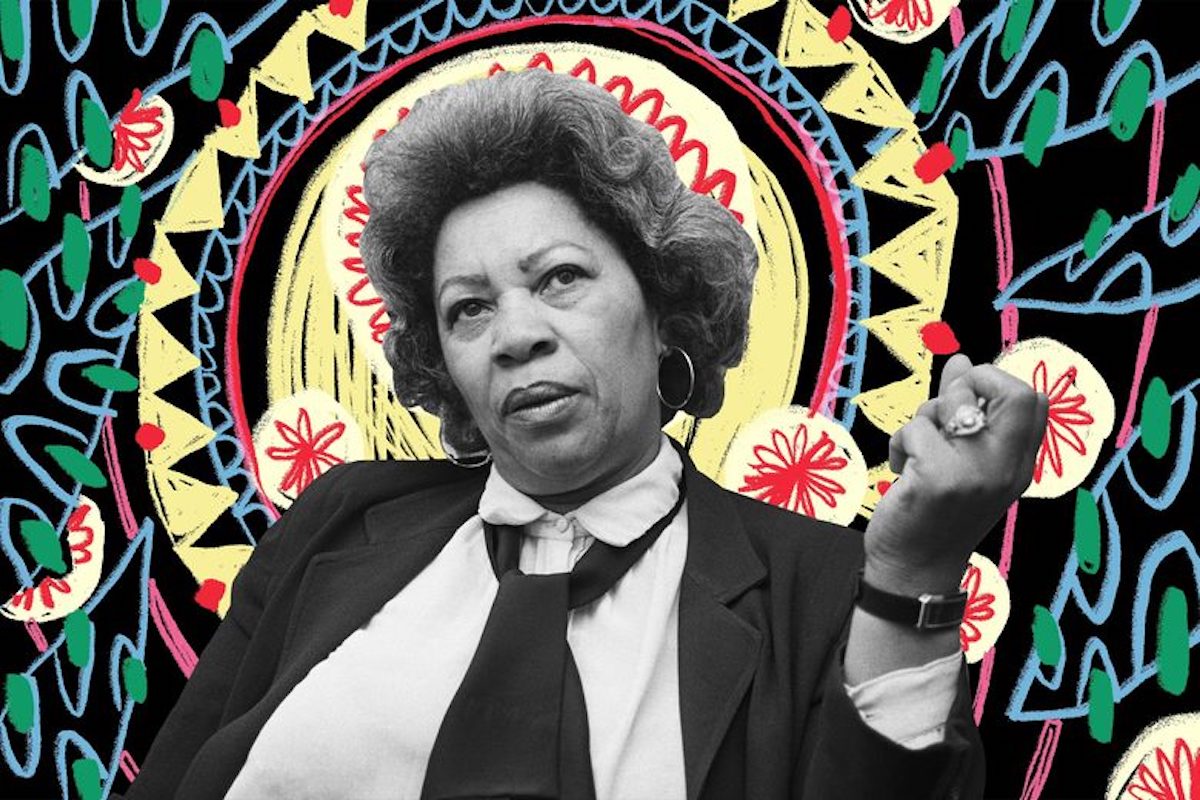 African American Author, Toni Morrison, The Bluest Eye, Song of Solomon, Black Author, African American Writer, Black Writer, African American Poet, African American Literature, Black Literature, Black Books, African American Books, Willoughby Avenue, WRIIT, Wriit,