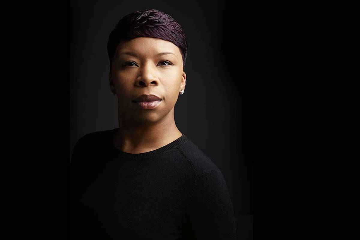 Lesley McSpadden: Mike Brown’s Mother on Her Run for Ferguson City Council | Essence