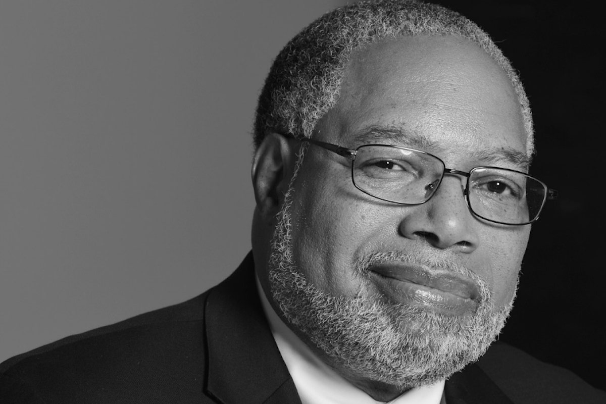 Smithsonian’s new secretary, Lonnie Bunch III, faces political and financial challenges | The Washington Post