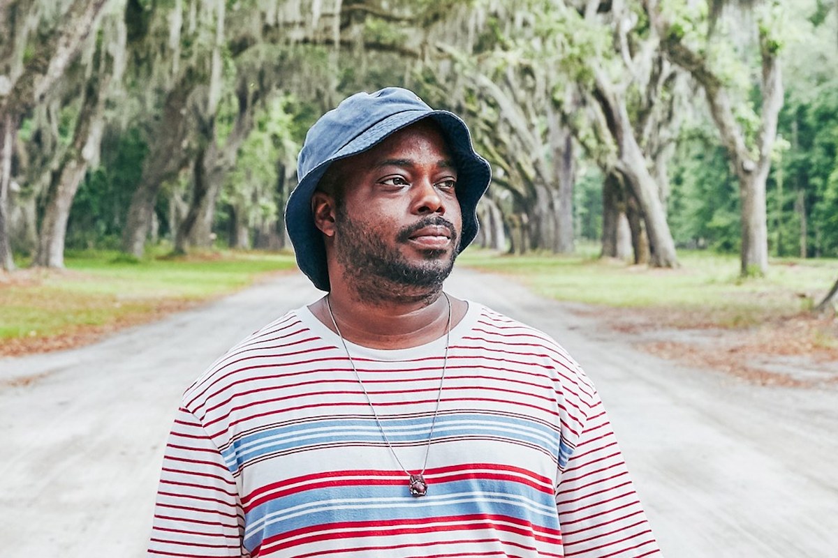 People Say Gullah Geechee Culture is Disappearing. BJ Dennis Says They’re Wrong | Bon Appetit
