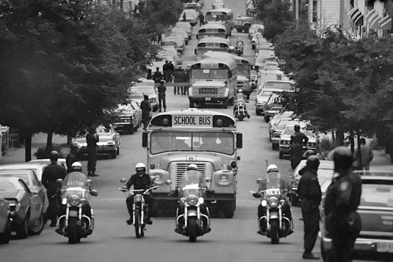 How The African American Day Parade Has Celebrated Blackness For 50 Years | Blavity