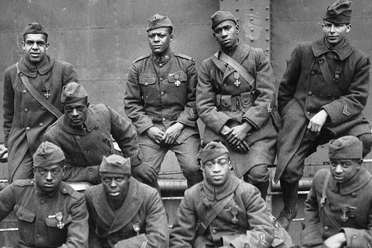 Documentary to tell story of all-black Army unit that protected Hawaii in WWII | Hawaii News Now