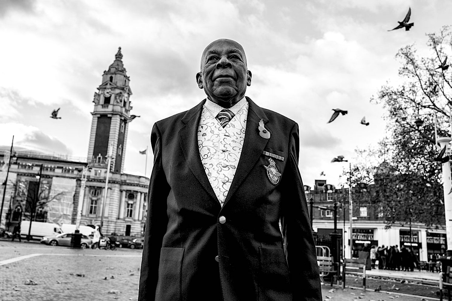 Rich oral histories are changing everything we thought we knew about West Indian migration to Britain | Independent