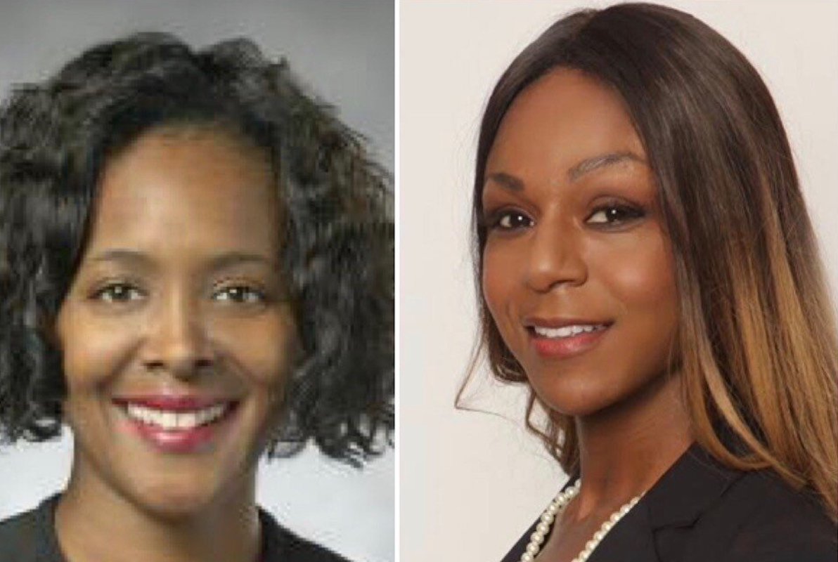 ‘Speak Volumes’: Two Black Women Appointed as Judges in California, Where It Rarely Happens | Atlanta Black Star