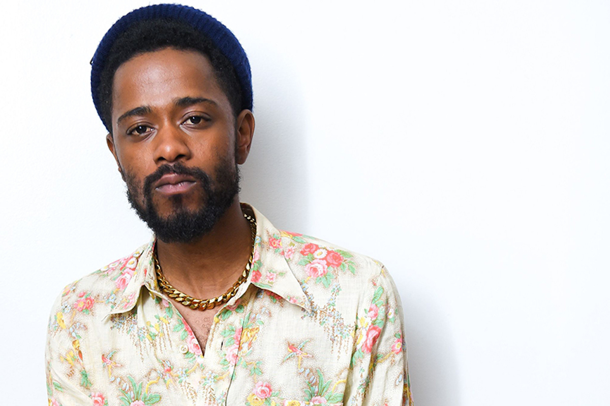 Lakeith Stanfield Calls Out Several Prominent Black Media Outlets, Asserts They’re ‘Anti-Black’ | Blavity