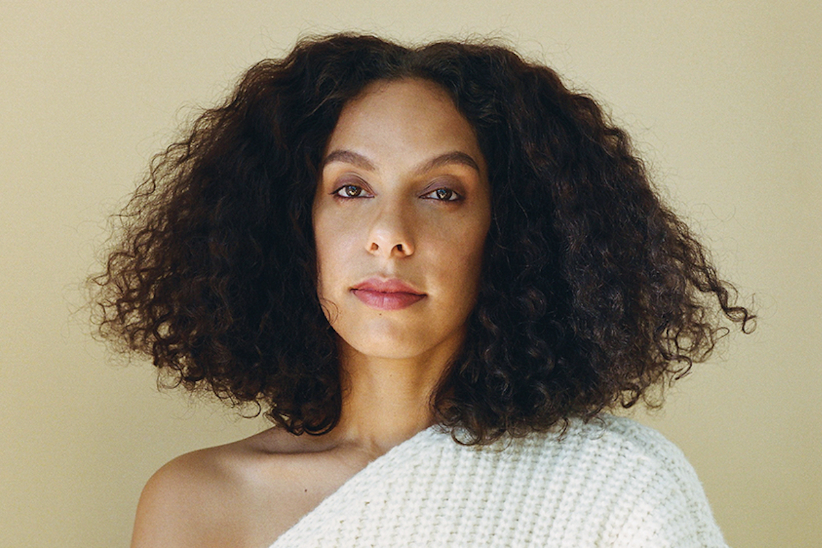 ‘Queen and Slim’ Director Melina Matsoukas Inks First-Look Deal at FX | Variety