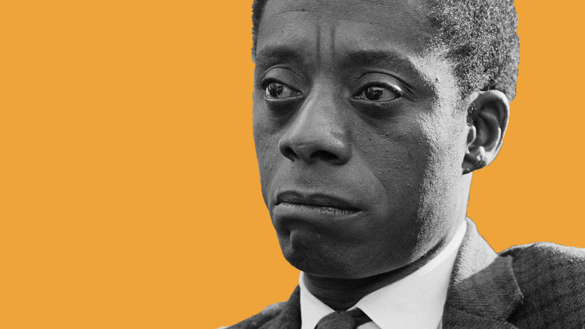 James Baldwin, African American Literature, African American Books, Black Literature, Black Books, African American Activist, Black Activist, KOLUMN Magazine, KOLUMN, KINDR'D Magazine, KINDR'D, Willoughby Avenue, Wriit,