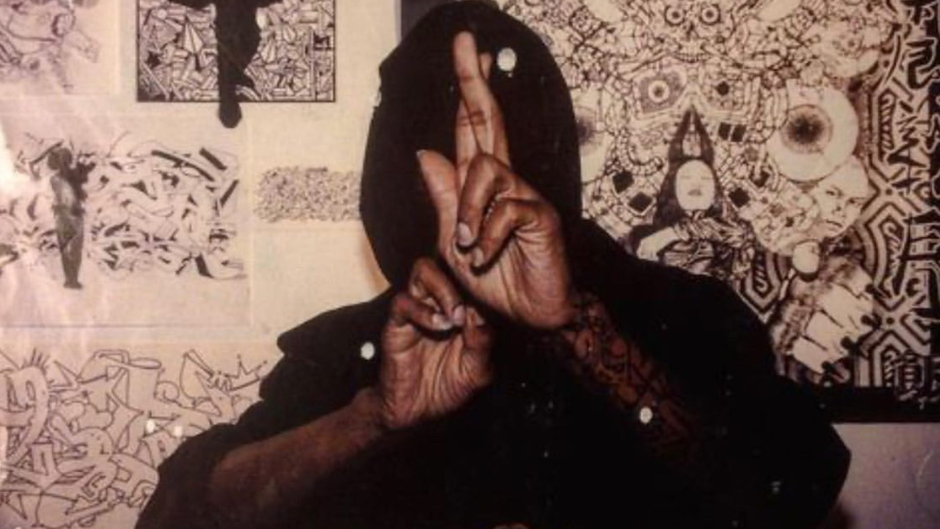Hip Hop Mourns Death Of Legendary Graffiti Writer PHASE 2 | HipHopDX
