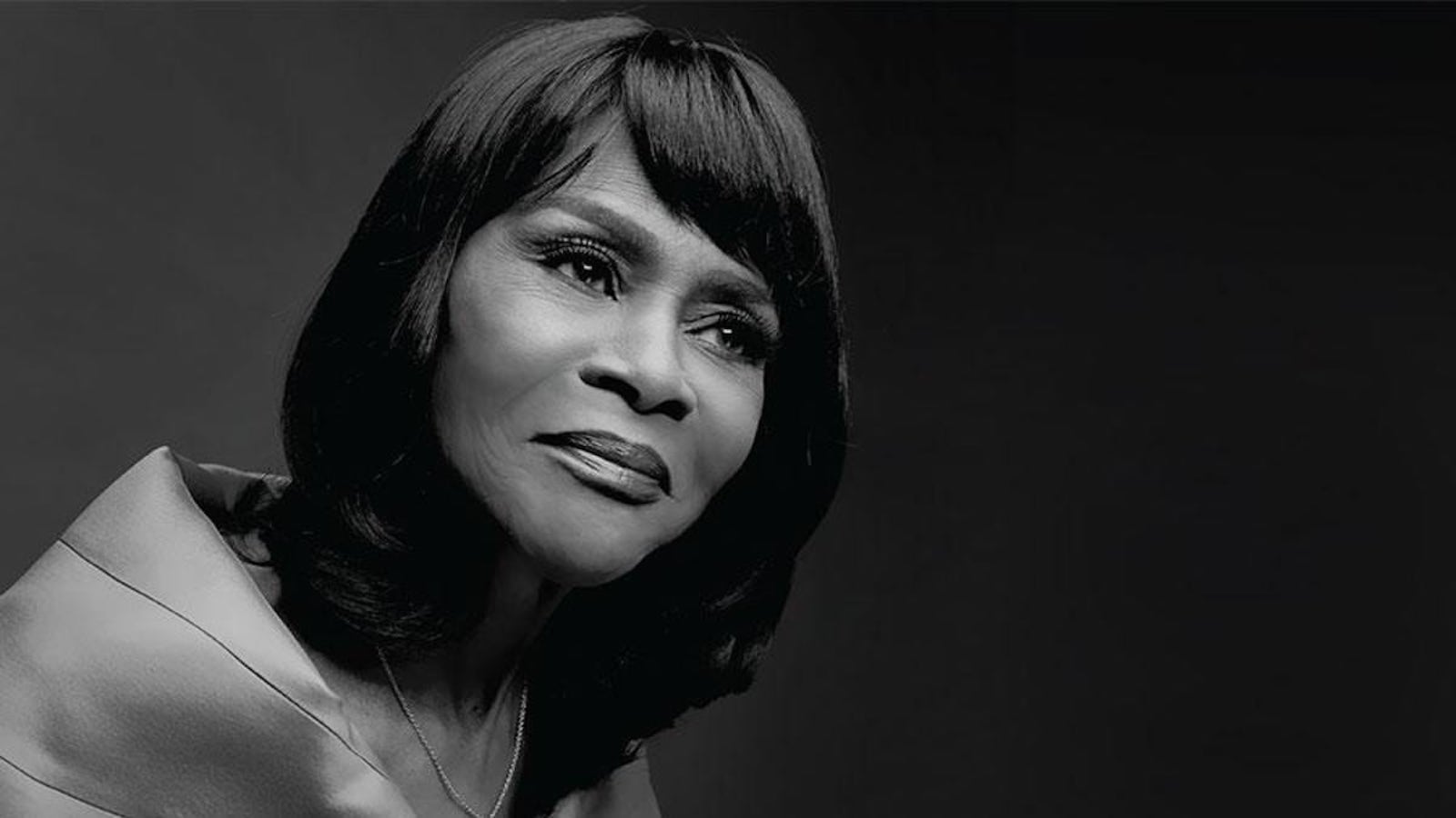 Cicely Tyson Is Giving Advice We All Need In New ‘Cherish The Day’ Trailer | Essence