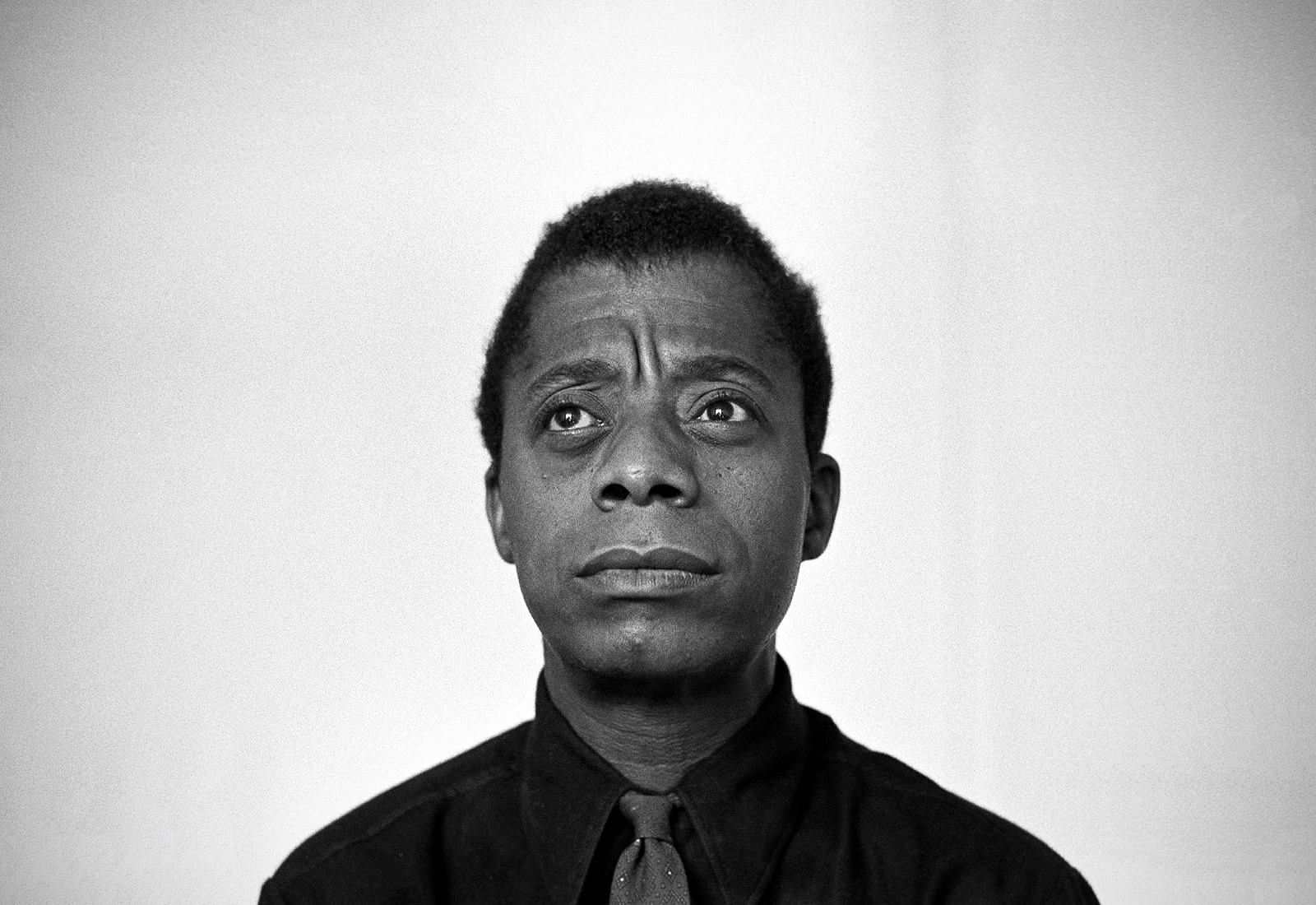10 James Baldwin Books to Read in Your Lifetime | The Oprah Magazine