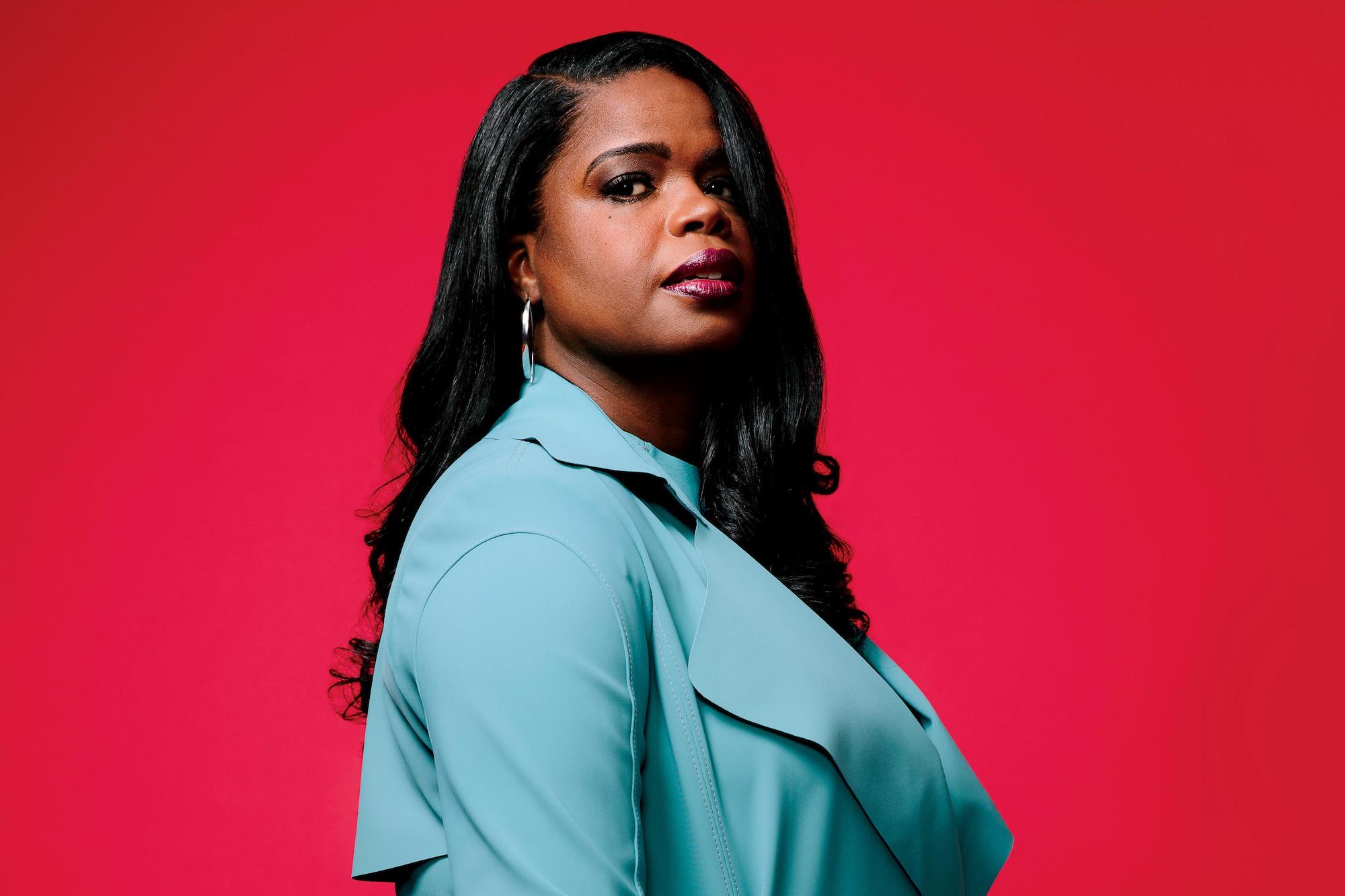 1,000 pot convictions tossed as Kim Foxx expunges records of marijuana busts | Chicago Sun Times
