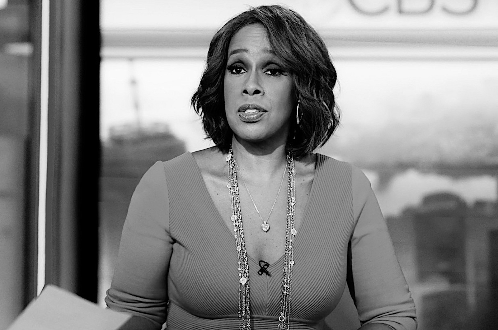 We Don’t Need To Destroy Gayle King To Preserve Kobe Bryant’s Legacy | Essence