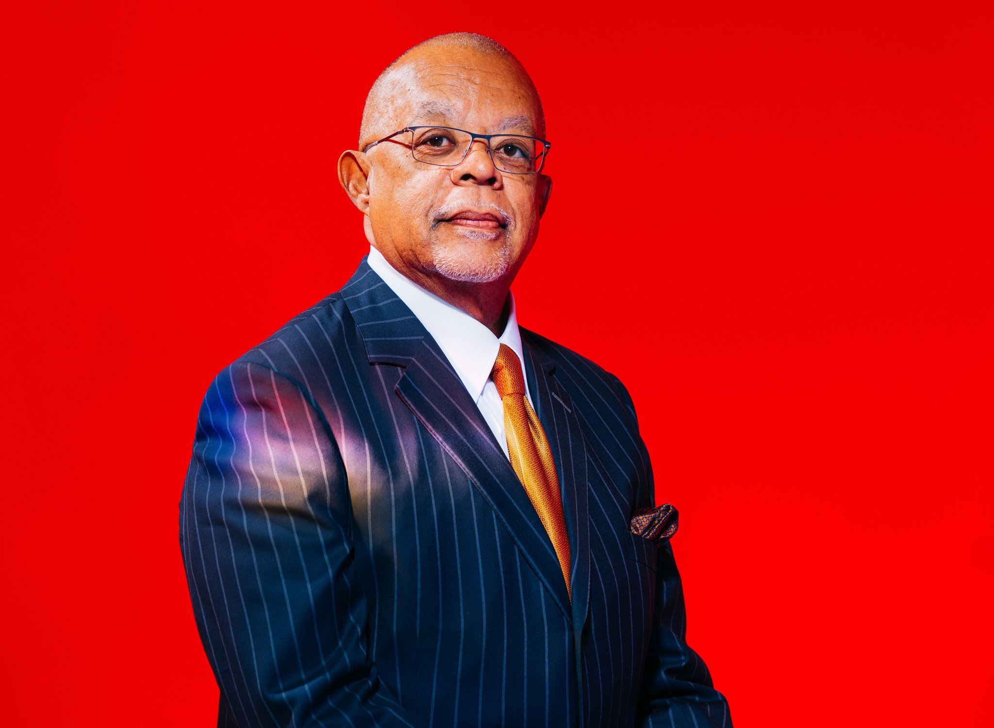 Henry Louis Gates Jr. on what really happened at Obama’s ‘beer summit.’ | The New York Times Magazine
