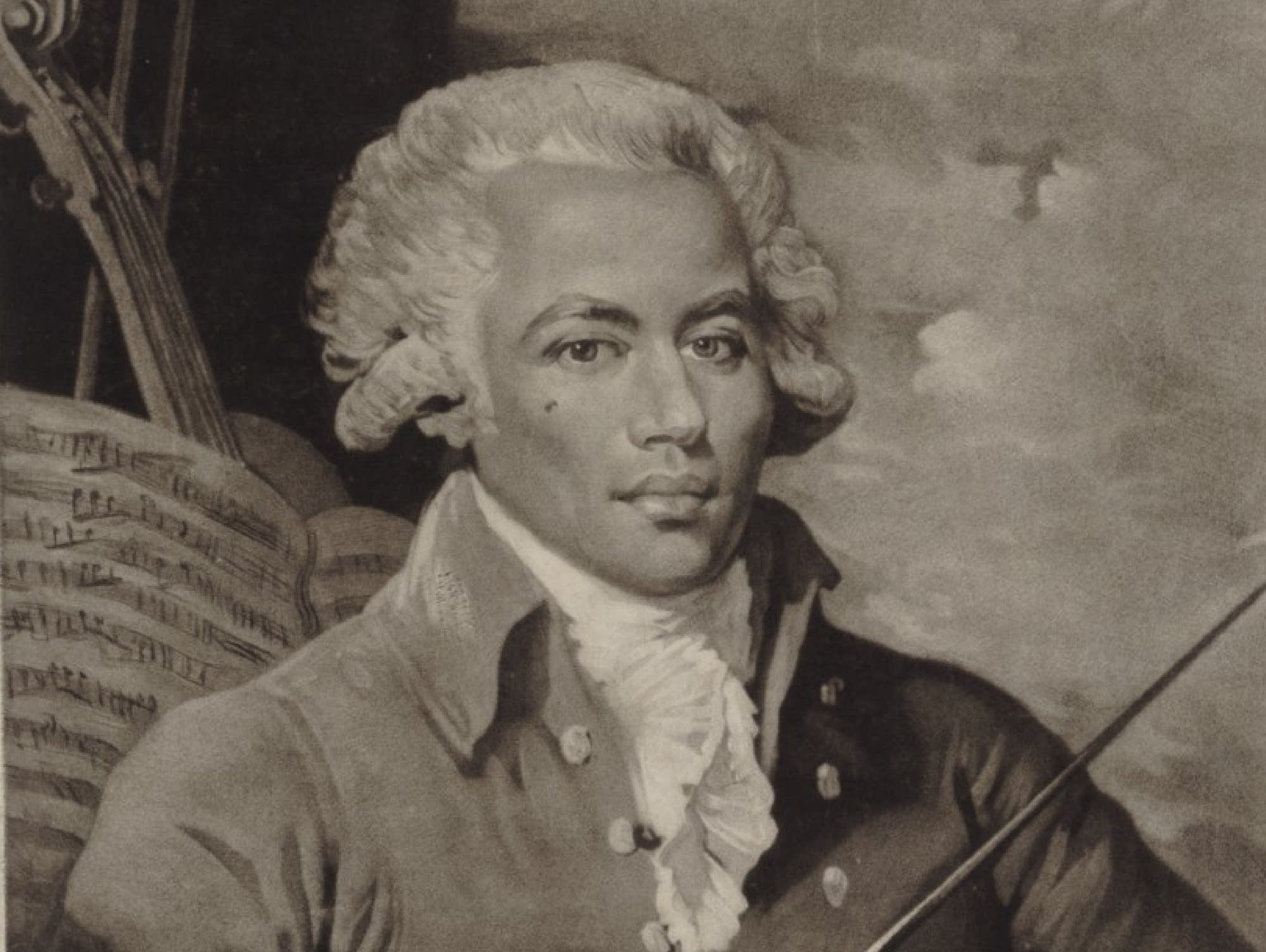 8 black composers who changed the course of classical music history | Classic FM