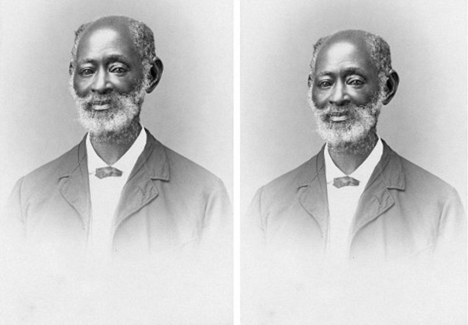 This Ashanti prince became the First Black Mining Engineer in the world in the 1850s | Face2Face Africa