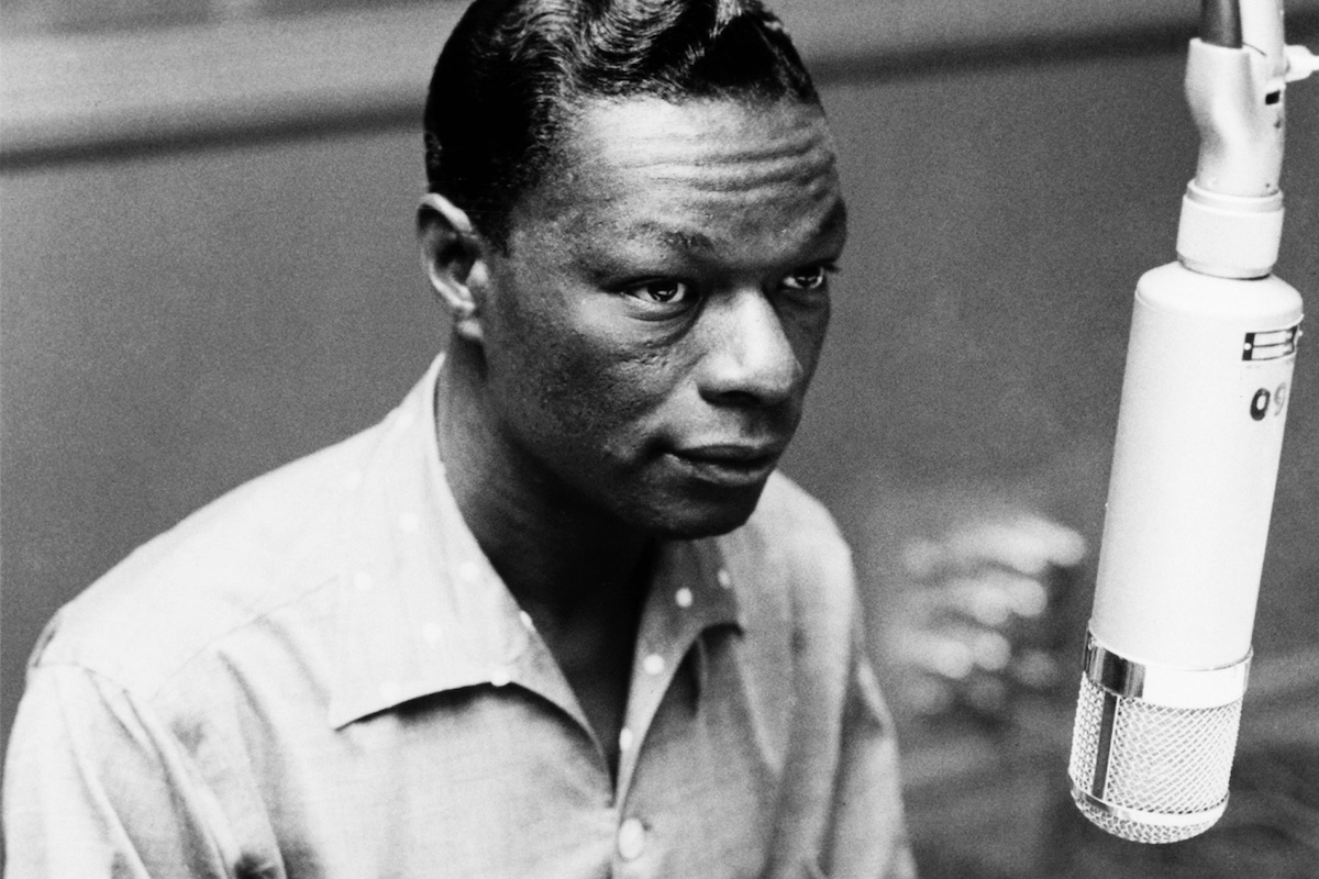 White Men Attack Nat King Cole During Performance in Birmingham, Alabama | Equal Justice Initiative