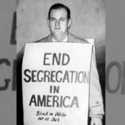 William L. Moore, Civil Rights Activist, Attalla Alabama, KOLUMN Magazine, KOLUMN, KINDR'D Magazine, KINDR'D, Willoughby Avenue, Wriit,