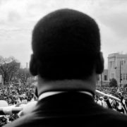 Selma March, March On Selma, Martin Luther King, MLK, Civil Rights, Civil Rights March, KOLUMN Magazine, KOLUMN, KINDR'D Magazine, KINDR'D, Willoughby Avenue, Wriit,