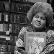 Mayme Agnew Clayton, African American History, Black History, KOLUMN Magazine, KOLUMN, KINDR'D Magazine, KINDR'D, Willoughby Avenue, Wriit,