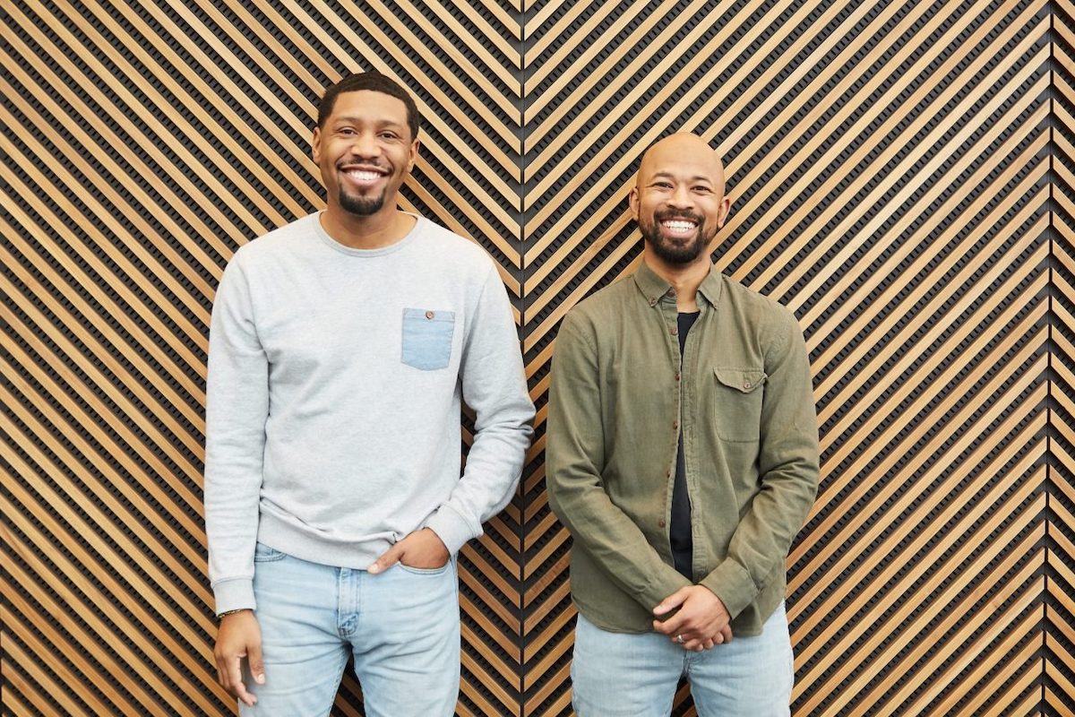 Black-Owned Specialty Coffee Brand Expands Into Whole Foods and Amazon | Black Enterprise
