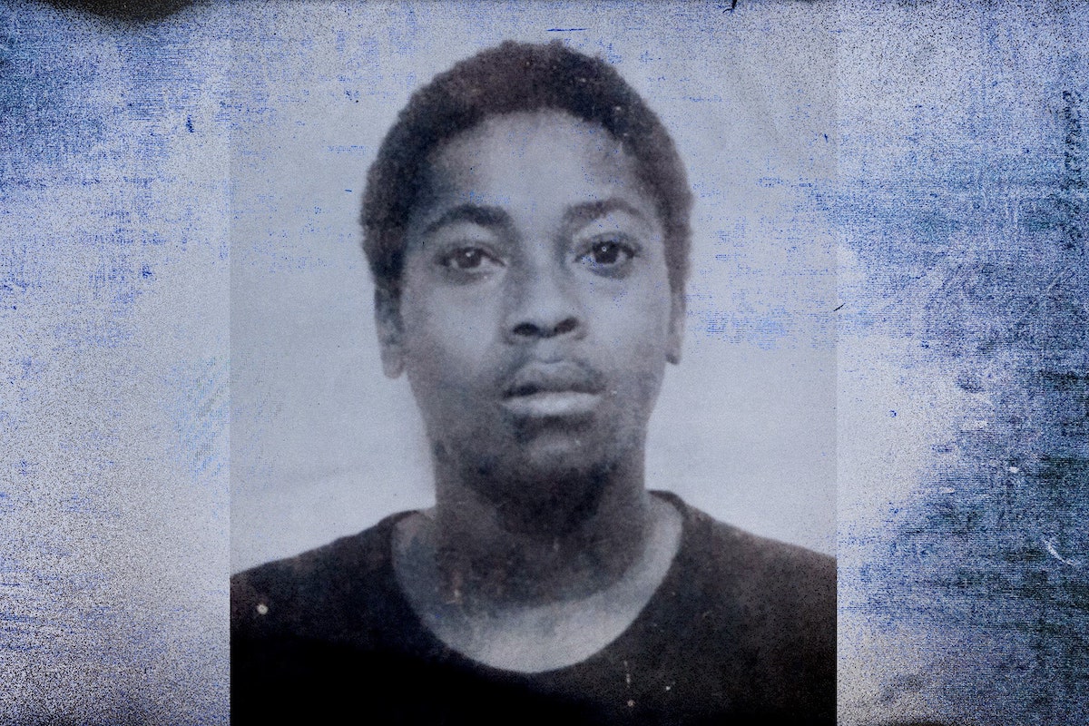 How the murder of Timothy Coggins was finally solved. | GQ