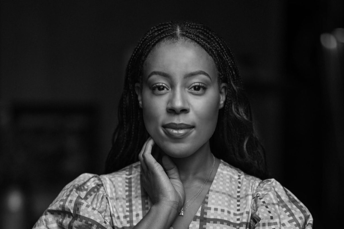 Alana Mayo Named President Of MGM’s Orion Pictures; Label To Focus On Inclusive Storytelling & Underrepresented Voices | Deadline