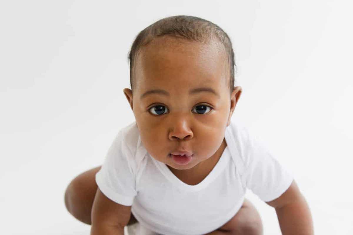 Black babies are more likely to survive when cared for by Black doctors, study finds | The Guardian