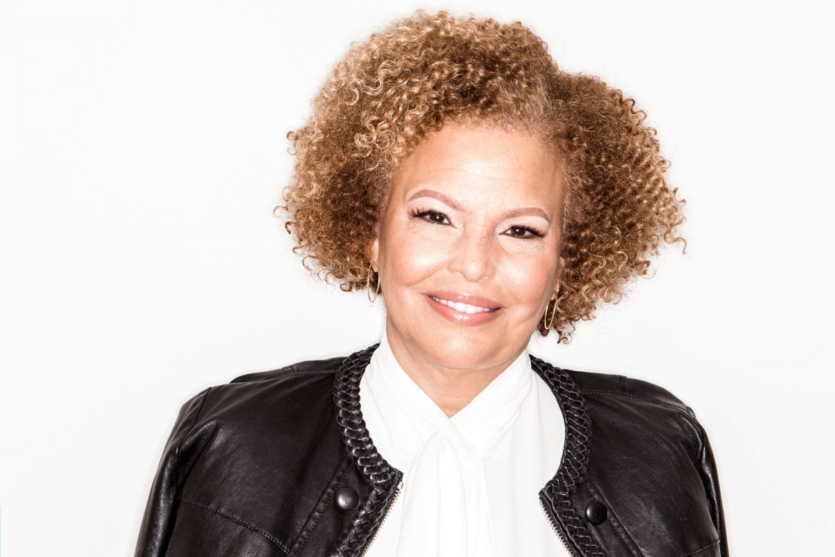 Debra Lee, Former CEO of BET Networks, Appointed to Board of Procter & Gamble | Black Enterprise
